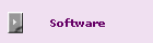 Software
